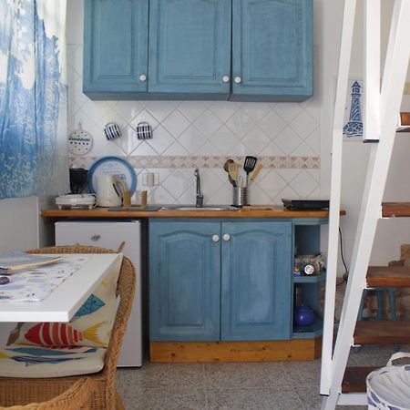 Casa Mussa Apartment Вале Гран Рей Екстериор снимка