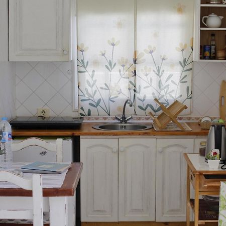 Casa Mussa Apartment Вале Гран Рей Екстериор снимка